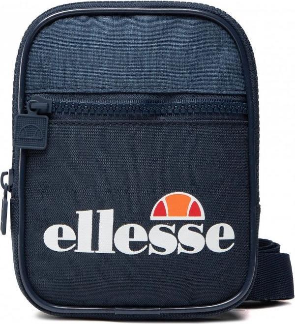 Produktbild Ellesse Templeton Small Item Bag