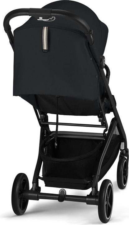 Actual product image Cybex Beezy