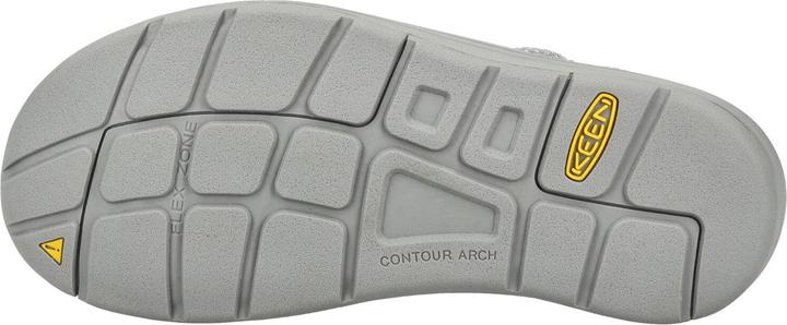 Actual product image Keen Uneek (41)