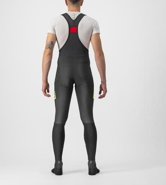 Produktbild Castelli Velocissimo 5 Bibtight (XL)