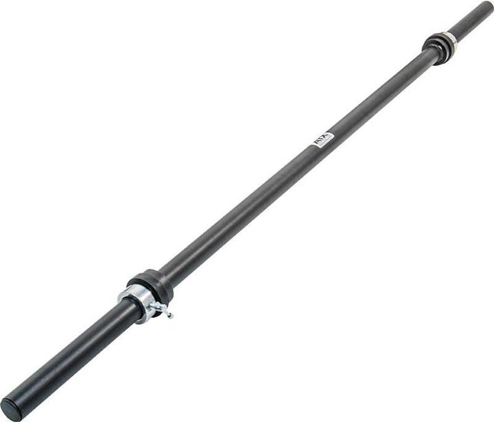 Image du produit ATX Fat Bar - Barre à poignée épaisse - Haltère d'entraînement