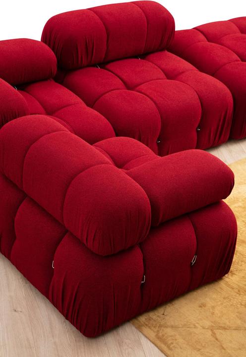 Produktbild Atelier del Sofa Bubble (Modular Sofa)