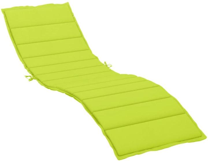 Produktbild VidaXL Hayder (200 x 70 x 3 cm)