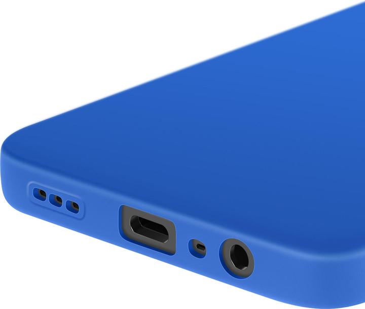 Produktbild Avizar SoftGlow Case (Oppo A72)