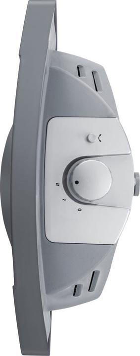 Image du produit Steba Câbles chauffants, câbles chauffants (1000 W)