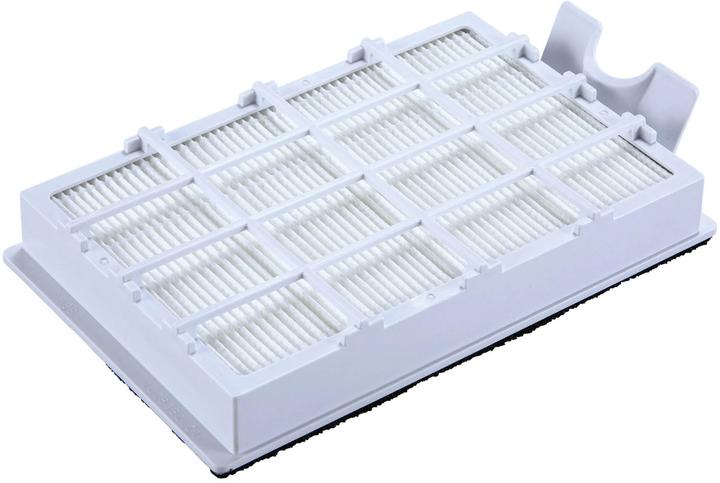 Produktbild Makita Filterelement HEPA