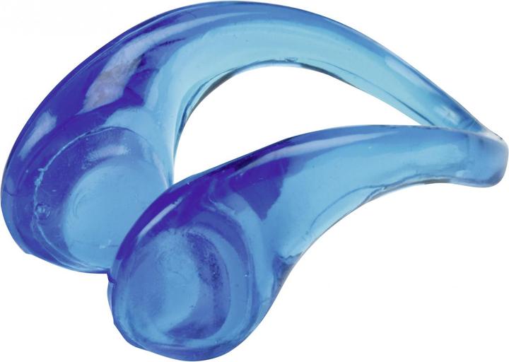 Beco Pince-nez