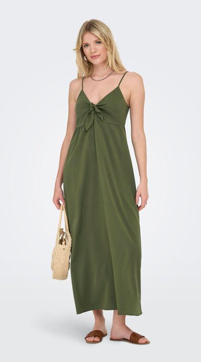 Image du produit Only ONLNOVA Langes Kleid Kleid (XS)