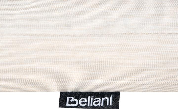 Actual product image Beliani Toscana/Java/Amantea Premium