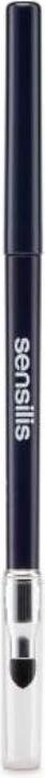 Actual product image Sensilis Lapiz De Ojos Automatico (02 Bleu)