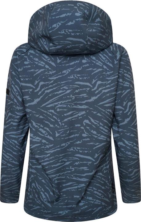 Immagine prodotto Dare2b Giacca Softshell Far Out (34)
