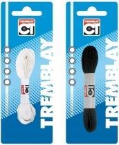 Hasbro Tremblay Spitze 180cm (180 cm)