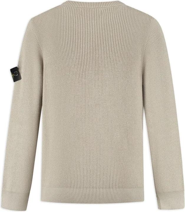 Immagine prodotto Stone Island Maglia