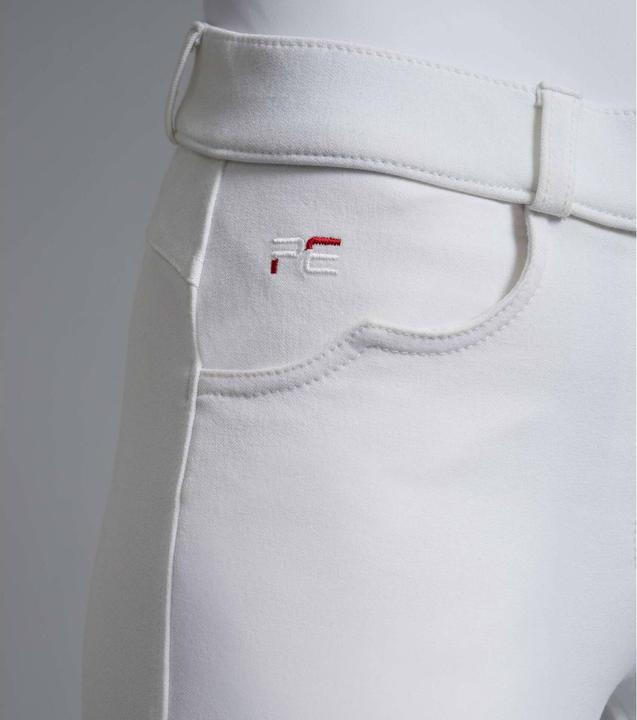 Actual product image Premier Equine 's full grip gel riding pants cassa (Frequency band 38 (2600 MHz))