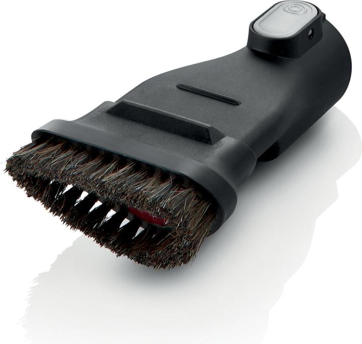Produktbild Bosch Hausgeräte 2in1-Düse