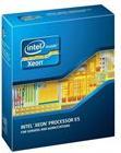 Actual product image Intel Xeon E5-2620 v4 (LGA 2011-v3, 2.10 GHz, 8 -Core)