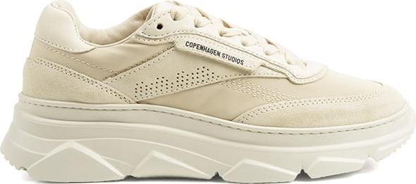 Actual product image Copenhagen CPH56 (40)