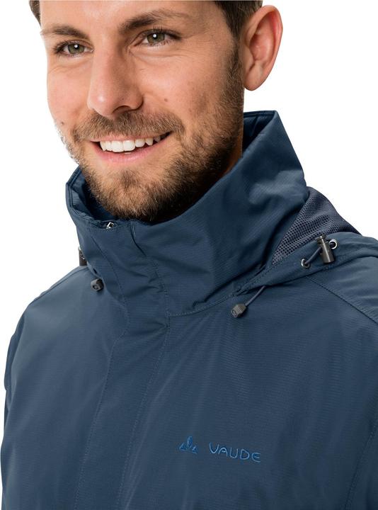 Produktbild Vaude Escape Light (3XL)