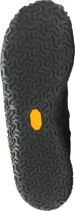 Image du produit Merrell Trail Glove 7 (39)