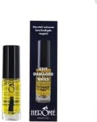 Image du produit Herome Clous endommagés à la sortie (7 ml)