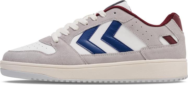 hummel St Power Play Lz (45)