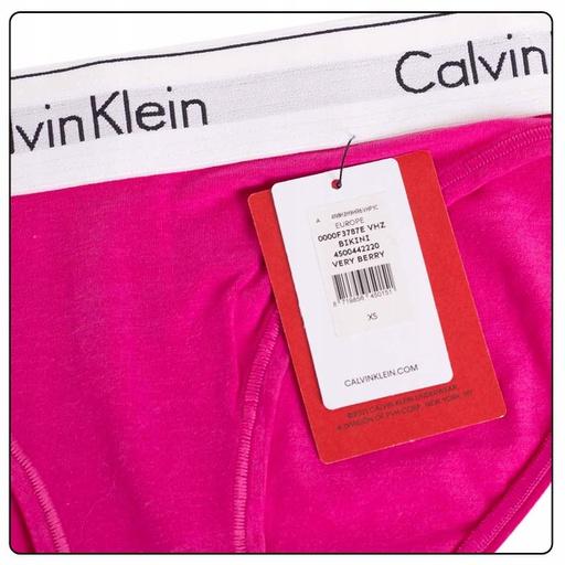 Calvin Klein Bikinihöschen für Damen (XS)