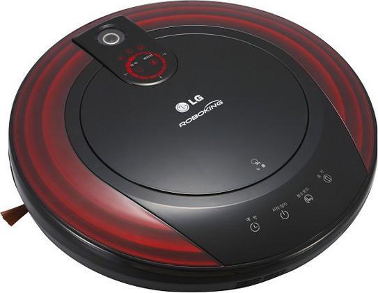 Produktbild LG Vr6170lvm