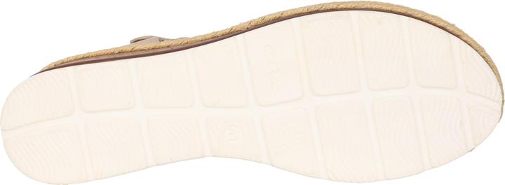 Actual product image Ara Cadiz-S (41)