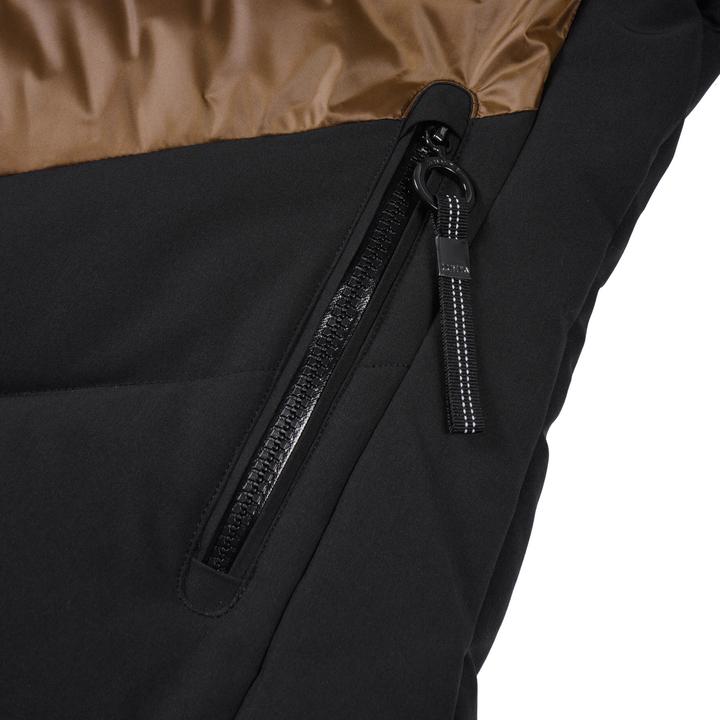 Produktbild Luhta skijacke damen kaarto (40)