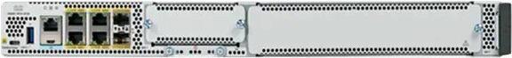 Immagine prodotto Cisco Catalyst 8300-1N1S-4T2X - Router