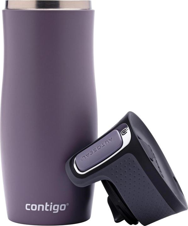 Produktbild Contigo West Loop (0.47 l)