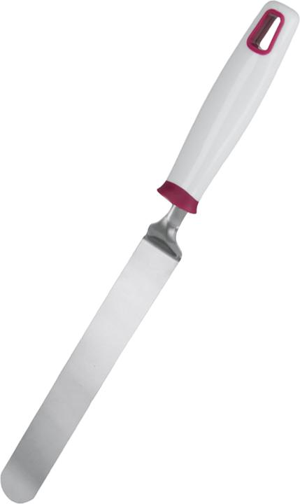 Metaltex Angle palette / glaze knife