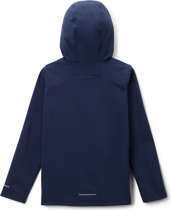 Immagine prodotto Columbia Hike™ Full Zip (S)