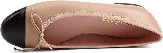 Actual product image Pretty Ballerinas 5447337 (35)