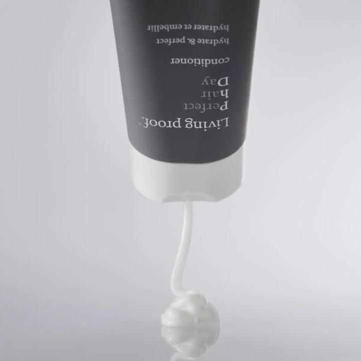 Image du produit Living Proof Perfect Hair Day - Après-shampooing Perfect Hair Day (710 ml)