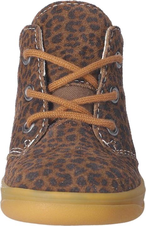 Immagine prodotto Pepino Halbschuhe (26)