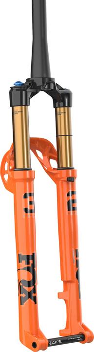 Fox Float 32 SC FS 29" Grip SL Psh-Lk suspension fork (100 mm, Air)