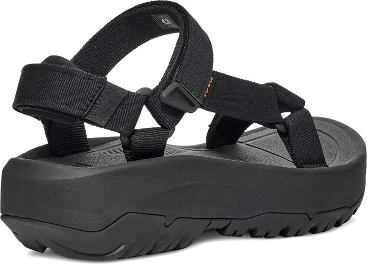 Produktbild Teva Hurricane XLT2 Ampsole (38)