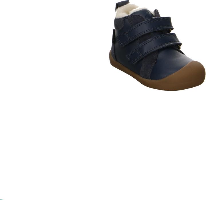 Actual product image Bundgaard navy FG (21)