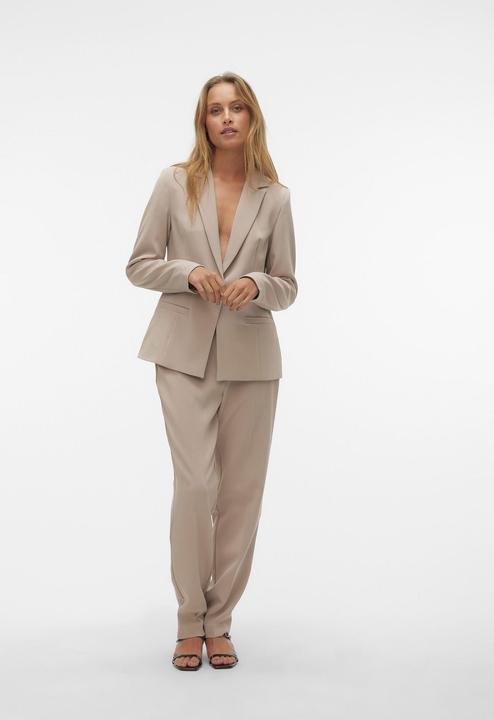 Immagine prodotto Vero Moda VMKAIA Blazer Blazer (38)