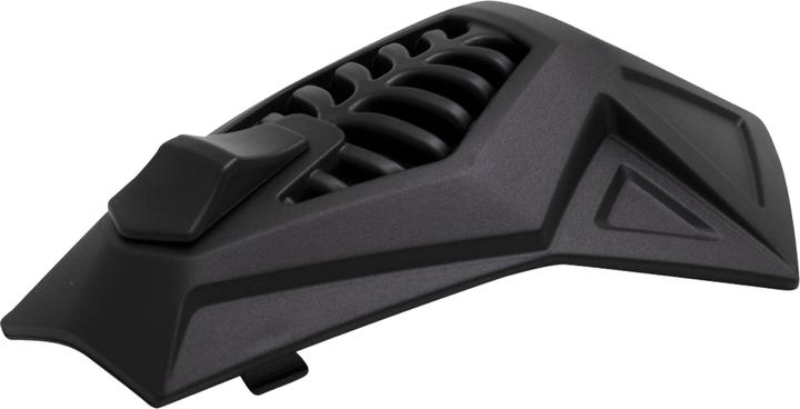 Produktbild iXS Kinnventilation