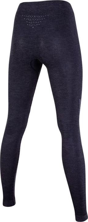 Produktbild UYN Thermohose Fusyon Cashmere (3)