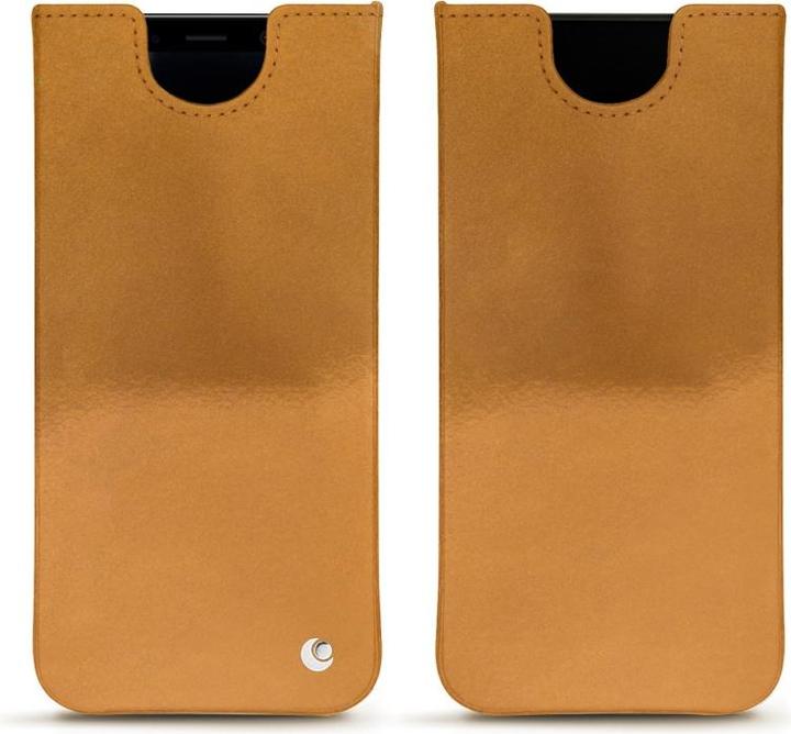 Image du produit Noreve Housse cuir portefeuille (Samsung Galaxy S8+)