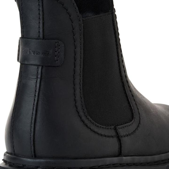 Actual product image Tamaris Chelsea boot (39)