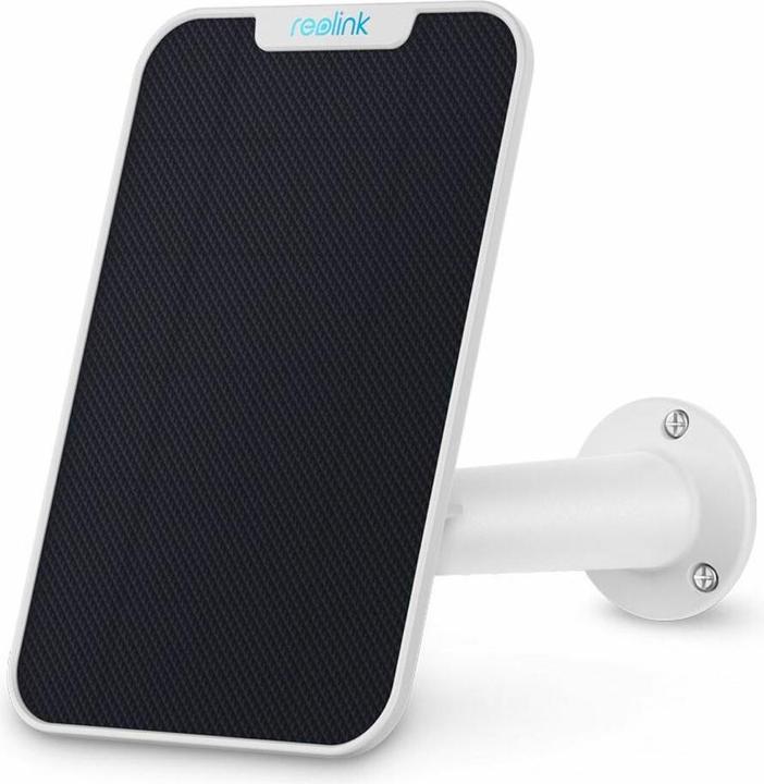 Reolink Solar panel (Solar panel)