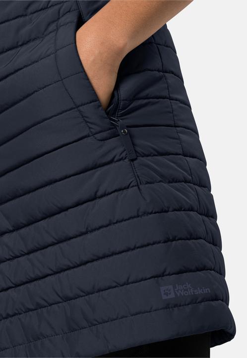 Produktbild Jack Wolfskin Iceguard Skirt (M)