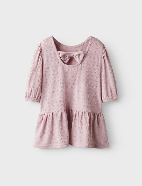 Actual product image Name it Regular Fit T-Shirt (146)