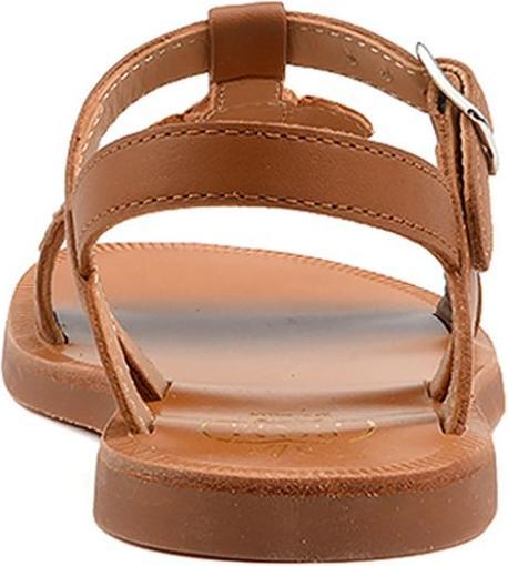 Actual product image Pom D'api Plagette Fire (32)