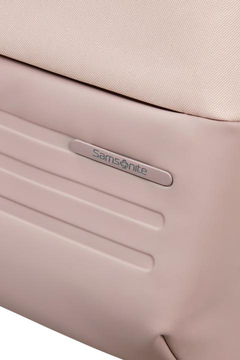 Immagine prodotto Samsonite Zaino per laptop STACKD BIZ (15 l)