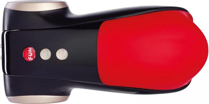 Actual product image Fun Factory Cobra Libre II